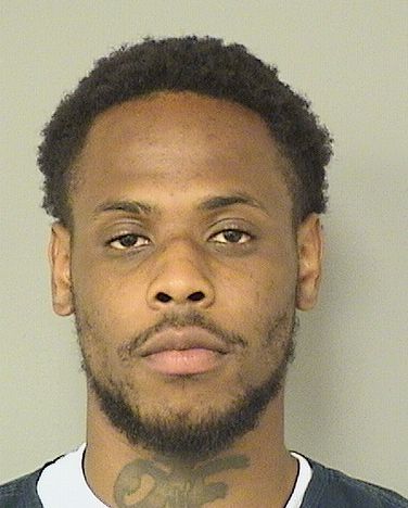 ZAKEVIOUS DENORIS KIRK Photos For  ZAKEVIOUS DENORIS KIRK  ZAKEVIOUS DENORIS KIRK Photo For  ZAKEVIOUS DENORIS KIRK