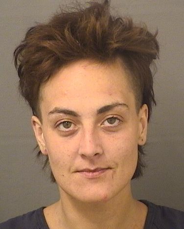 ZOEE TIAN VANMETER Results from Palm Beach County Florida for ZOEE TIAN VANMETER ZOEE TIAN VANMETER Results from Palm Beach County Florida for ZOEE TIAN VANMETER