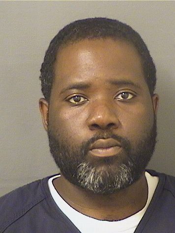  ROBINSON BELIZAIRE Results from Palm Beach County Florida for  ROBINSON BELIZAIRE