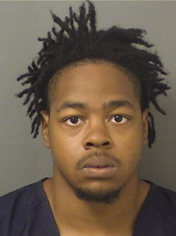  DESMOND B LYNN Results from Palm Beach County Florida for  DESMOND B LYNN