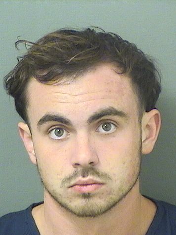  KYLE PATRICK CARLEY Results from Palm Beach County Florida for  KYLE PATRICK CARLEY