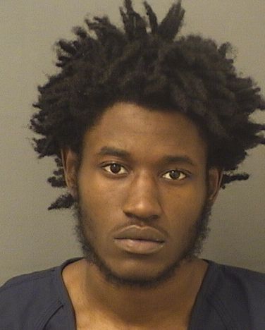 JAZZE JAYSON JOHNSON Photos For  JAZZE JAYSON JOHNSON  JAZZE JAYSON JOHNSON Photo For  JAZZE JAYSON JOHNSON