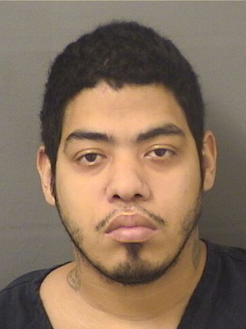 JOSE LUIS ARIZMENDI Results from Palm Beach County Florida for JOSE LUIS ARIZMENDI JOSE LUIS ARIZMENDI Results from Palm Beach County Florida for JOSE LUIS ARIZMENDI