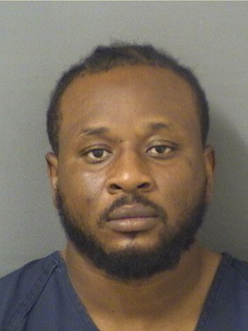  WILDORT JEAN Results from Palm Beach County Florida for  WILDORT JEAN