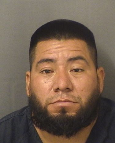  NOE PEREZVELASQUEZ Resultados de la busqueda para Palm Beach County Florida para  NOE PEREZVELASQUEZ