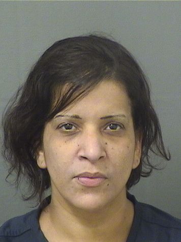 ISABEL GIL Photos For  ISABEL GIL  ISABEL GIL Photo For  ISABEL GIL