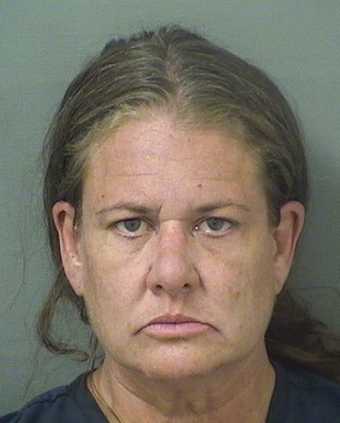  JENNIFER L WARD Resultados de la busqueda para Palm Beach County Florida para  JENNIFER L WARD