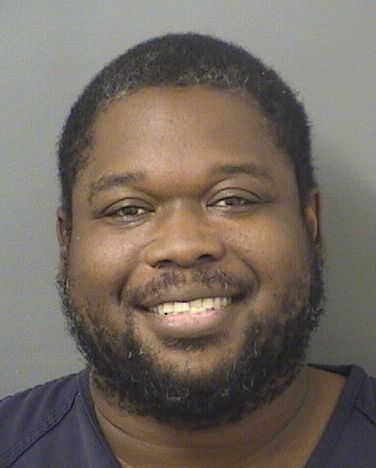 STEVE JOSEPH Photos For  STEVE JOSEPH  STEVE JOSEPH Photo For  STEVE JOSEPH