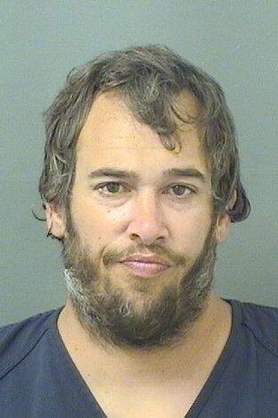  DANIEL MCMULLEN Results from Palm Beach County Florida for  DANIEL MCMULLEN