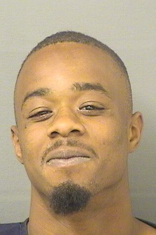  JAMARION MCBRIDE Photo For  JAMARION MCBRIDE