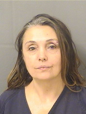  MARIA DEFATIMA AMAROCOUTO Results from Palm Beach County Florida for  MARIA DEFATIMA AMAROCOUTO