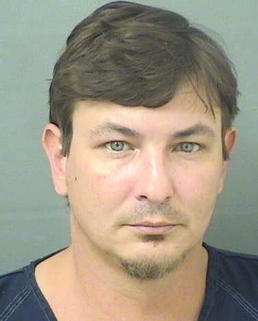  NICHOLAS I KOPCYK Results from Palm Beach County Florida for  NICHOLAS I KOPCYK