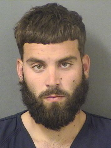 ERNESTO PENA Results from Palm Beach County Florida for ERNESTO PENA ERNESTO PENA Results from Palm Beach County Florida for ERNESTO PENA