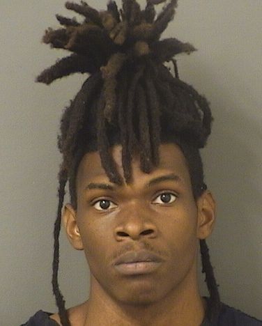  MALIK TAVARESCHARLES JEAN Resultados de la busqueda para Palm Beach County Florida para  MALIK TAVARESCHARLES JEAN