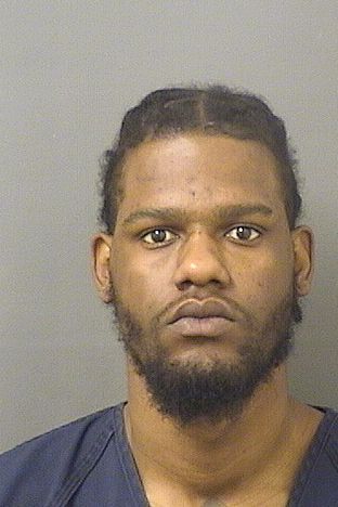  LENS PROSPER LOUIS Results from Palm Beach County Florida for  LENS PROSPER LOUIS