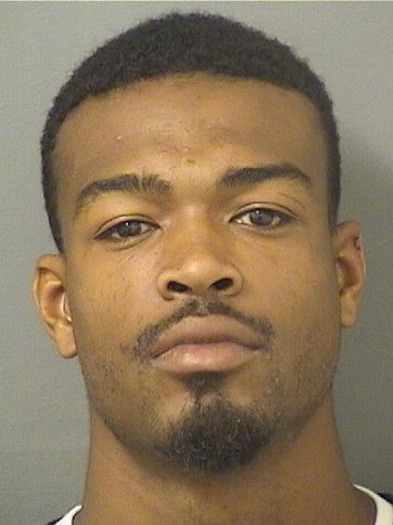  WINSTON ANTONELL 3 CLARK Results from Palm Beach County Florida for  WINSTON ANTONELL 3 CLARK