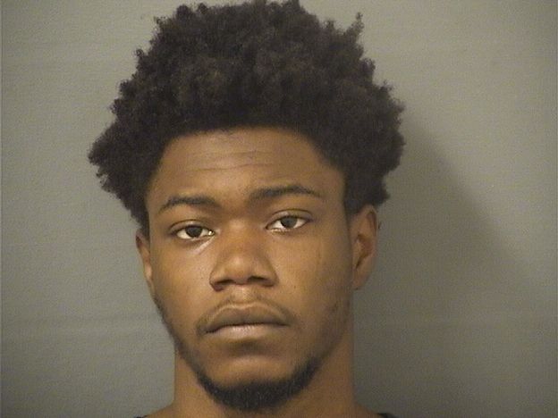  JUAN S CHARLES Resultados de la busqueda para Palm Beach County Florida para  JUAN S CHARLES