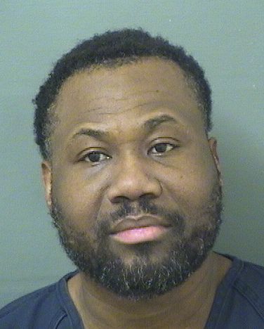  GUERLIN VALLIER Photo For  GUERLIN VALLIER