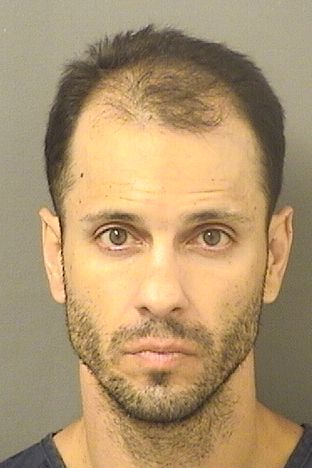  JOSHUA AARON RODRIGUEZ Resultados de la busqueda para Palm Beach County Florida para  JOSHUA AARON RODRIGUEZ