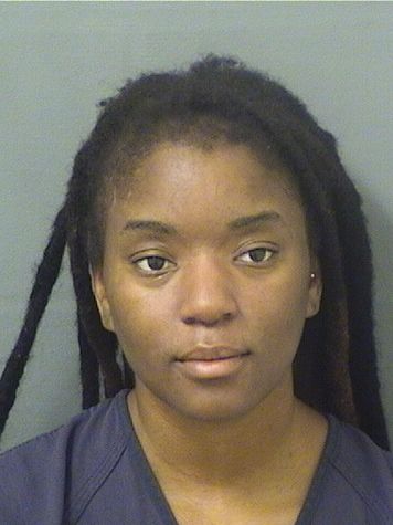  RAKESHA DANAE WOODS Resultados de la busqueda para Palm Beach County Florida para  RAKESHA DANAE WOODS