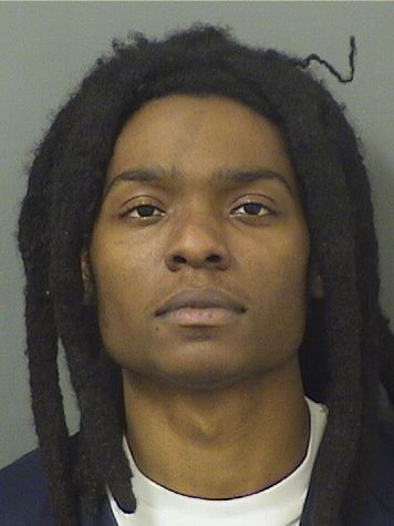 SAMUEL MCDONALD Photos For  SAMUEL MCDONALD  SAMUEL MCDONALD Photo For  SAMUEL MCDONALD