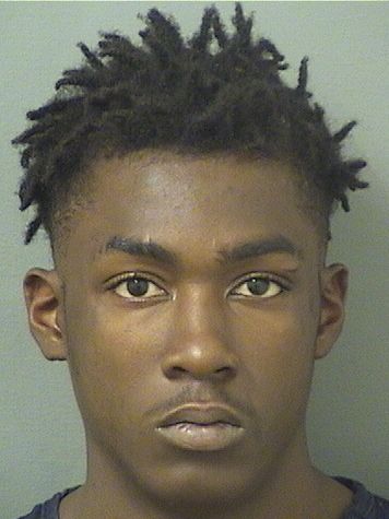  ANTWUAN LAKEITH ALEXANDER Results from Palm Beach County Florida for  ANTWUAN LAKEITH ALEXANDER