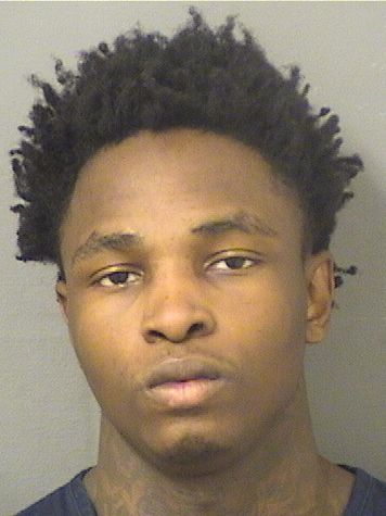 GIOVANNI STANLEY PHILOGENE Results from Palm Beach County Florida for GIOVANNI STANLEY PHILOGENE GIOVANNI STANLEY PHILOGENE Results from Palm Beach County Florida for GIOVANNI STANLEY PHILOGENE