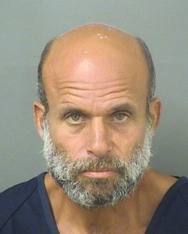  GARY LEE BARTON Photo For  GARY LEE BARTON