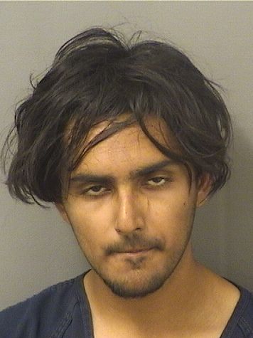 RIZWAAN TALUKDAR Photos For  RIZWAAN TALUKDAR  RIZWAAN TALUKDAR Photo For  RIZWAAN TALUKDAR