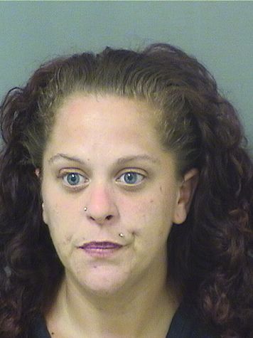  BRITTNY L MINNUCCI Photo For  BRITTNY L MINNUCCI