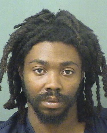  HUMDIE DIEMOND Resultados de la busqueda para Palm Beach County Florida para  HUMDIE DIEMOND