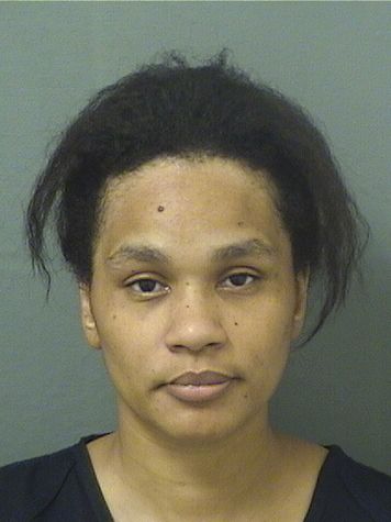 JASMIN GARCIA resultados de la busqueda para Palm Beach County Florida para  JASMIN GARCIA  JASMIN GARCIA Resultados de la busqueda para Palm Beach County Florida para  JASMIN GARCIA