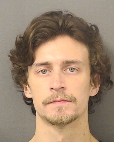 JACOB TERRY Photos For  JACOB TERRY  JACOB TERRY Photo For  JACOB TERRY