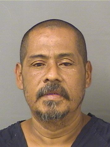  CESAR O HERNANDEZ Results from Palm Beach County Florida for  CESAR O HERNANDEZ