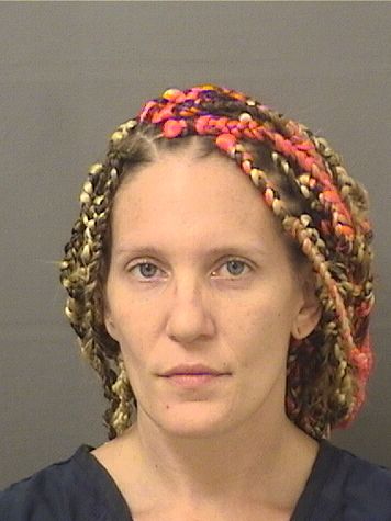  KATRINA MARY MUSICK Resultados de la busqueda para Palm Beach County Florida para  KATRINA MARY MUSICK