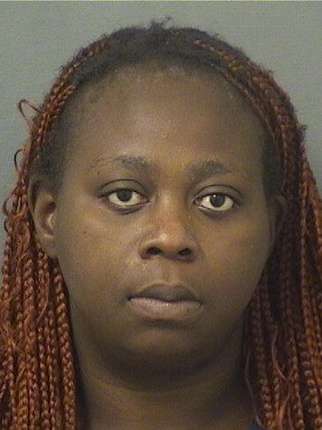  ALICE SPIVEY Resultados de la busqueda para Palm Beach County Florida para  ALICE SPIVEY