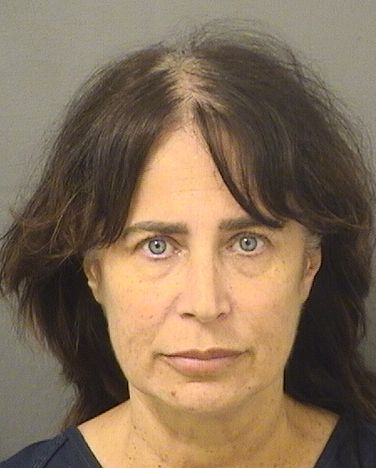  TAMI ELLEN KUTZROBERTSON Results from Palm Beach County Florida for  TAMI ELLEN KUTZROBERTSON