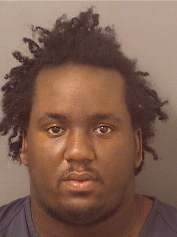  JAHIEM I WADE Results from Palm Beach County Florida for  JAHIEM I WADE