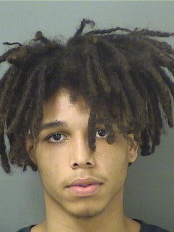  CAMERON HORNE Resultados de la busqueda para Palm Beach County Florida para  CAMERON HORNE