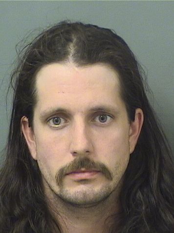  TRAVIS AARON FREYMAN Results from Palm Beach County Florida for  TRAVIS AARON FREYMAN