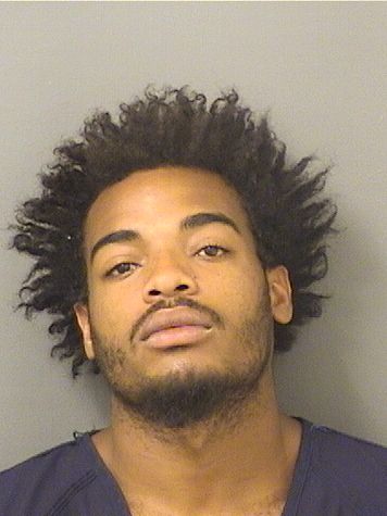  KORY DAVID MANNING Photo For  KORY DAVID MANNING