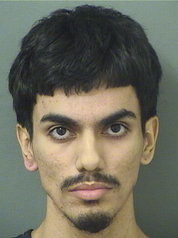 AFSHIN ANDREW KHANJARI Results from Palm Beach County Florida for AFSHIN ANDREW KHANJARI AFSHIN ANDREW KHANJARI Results from Palm Beach County Florida for AFSHIN ANDREW KHANJARI