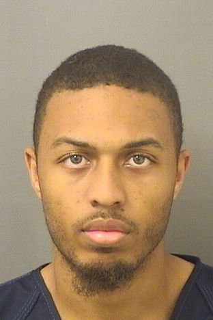  BRANDON MICHAEL DENNIS Photo For  BRANDON MICHAEL DENNIS