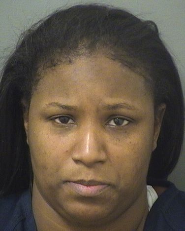 JENAYE BRIELLE WILLIAMS resultados de la busqueda para Palm Beach County Florida para JENAYE BRIELLE WILLIAMS JENAYE BRIELLE WILLIAMS Resultados de la busqueda para Palm Beach County Florida para JENAYE BRIELLE WILLIAMS