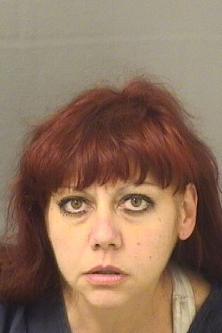  DIANA WALSH Photo For  DIANA WALSH