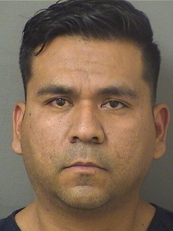  JOSE ANTONIO VELAZQUEZBARAJAS Results from Palm Beach County Florida for  JOSE ANTONIO VELAZQUEZBARAJAS