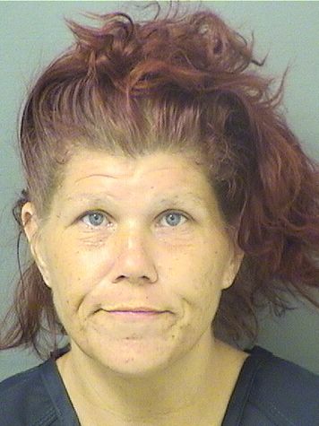  EMILY JO ANDREWS Results from Palm Beach County Florida for  EMILY JO ANDREWS