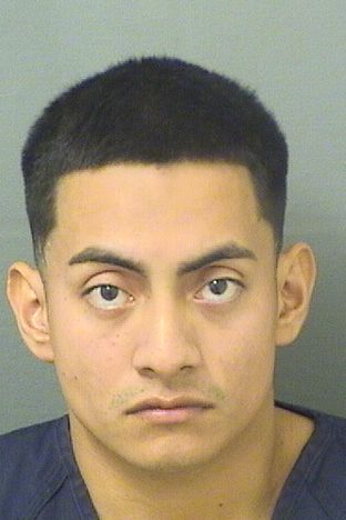 JORDY ALVARADO Photos For  JORDY ALVARADO  JORDY ALVARADO Photo For  JORDY ALVARADO