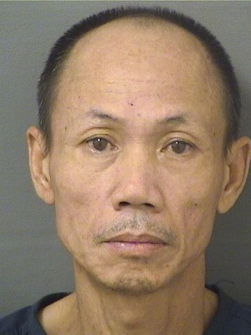  ERIC DINH VO Photo For  ERIC DINH VO