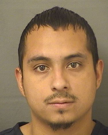  SEBASTIAN QUIROZCARDONA Resultados de la busqueda para Palm Beach County Florida para  SEBASTIAN QUIROZCARDONA